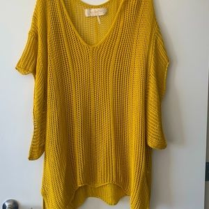 FREE PEOPLE- JENS PIRATE BOOTY